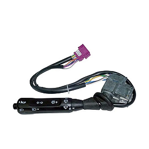 Chave Seta Bivolt Agrale Volare V5 V6 V8 W8 W9 2008 Em Diant
