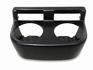 PORTA COPO DUPLO FIXO