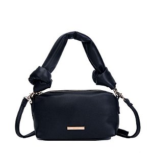 sling bolsa lokal