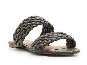 rasteira birken arezzo