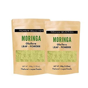 Kit Moringa