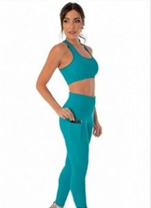 Calça