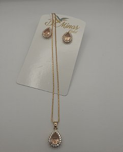 Conjunto