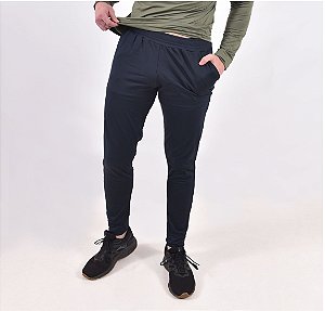 Calça térmica abrigo masculina