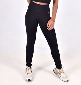 Calça Legging Emana