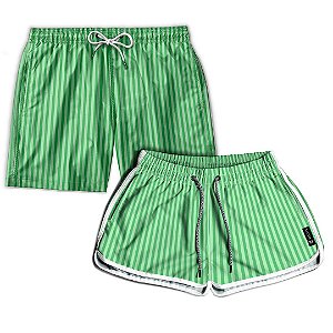 Short casal renner Clearance