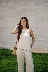 Conjunto Mari - Cru