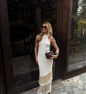 Vestido Karen