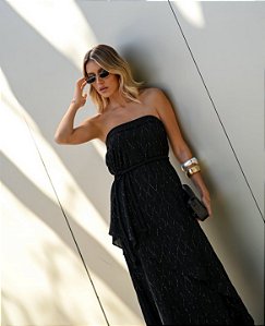 Conjunto Paula