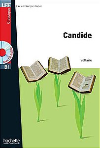 candide audio book candide audio book