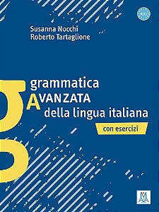 Una grammatica italiana per tutti 2