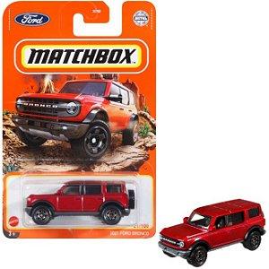 Carrinhos Hot Wheels Com 3 Unidades Sortidos Mattel