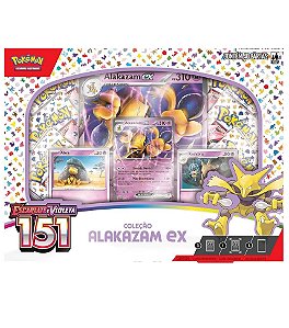 box-pokemon-151-ex-alakazam-