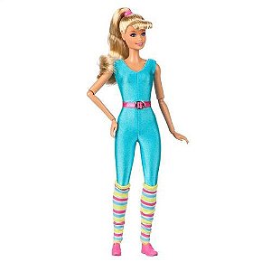 Casa da Barbie Glam com Boneca HCD48 - Mattel - Happily Brinquedos