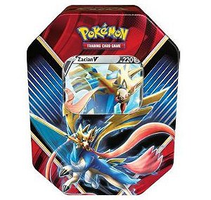 Pokémon Deck 60 cards Baralho de Batalha EX Ampharos e Lucario sortido -  Happily Brinquedos