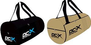 BOLSA SPORT DCX NUTRITION