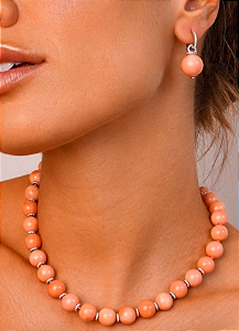 Conjunto Coral