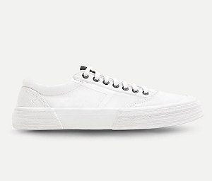 tenis reserva maskot