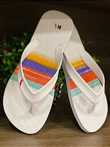 RESERVA CHINELO TRANCOSO RSV1542