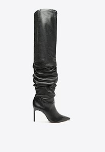 Bota hotsell schutz over