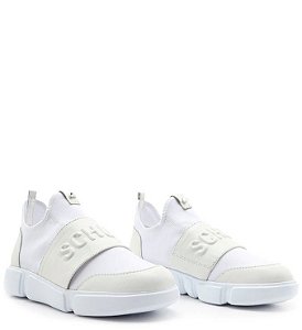 tênis old skool neoprene