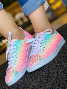 tenis schutz ultralight