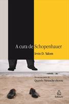 Cura de Schopenhauer