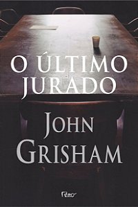 O ÚLTIMO JURADO