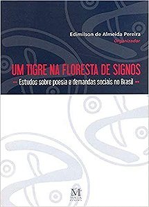 UM TIGRE NA FLORESTA DE SIGNOS