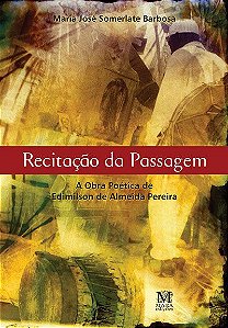 RECITAÇÃO DA PASSAGEM