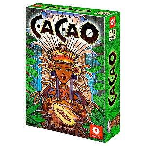 Cacao