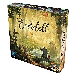 Everdell