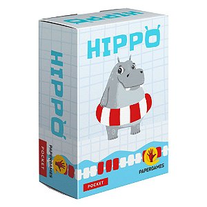 Hippo