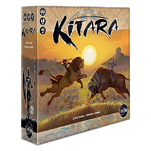 Kitara