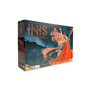 Inis