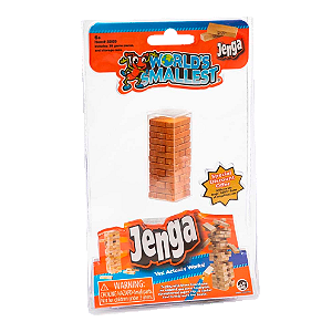 Jenga