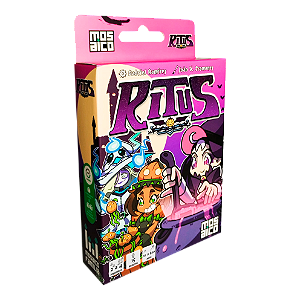 Ritus