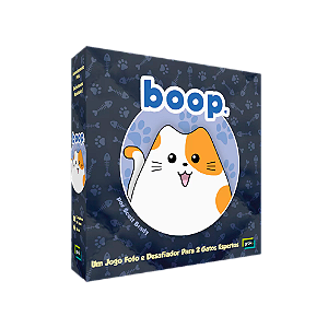 Boop