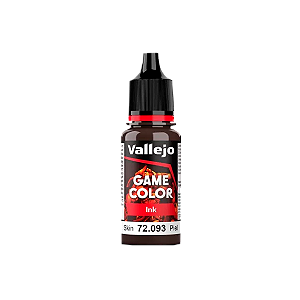 Tinta Valejo - Game Color - Skin (72.093)