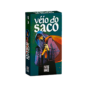 Véio do Saco