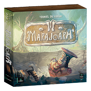 Marajoara