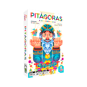 Pitágoras