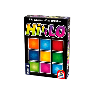 Hilo