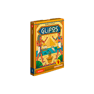 Glifos