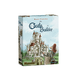 Castle Builder