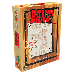 Bang!