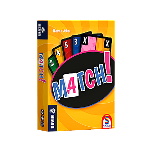 Match