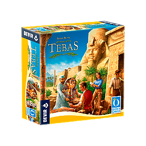 Tebas