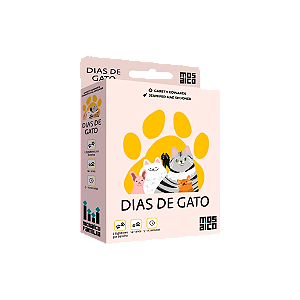 Dias de Gato