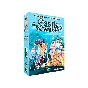 Castle Combo